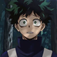 Deku