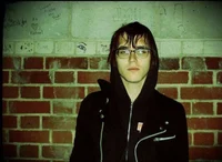 Mikey Way