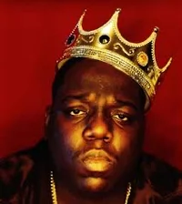 Notorious BIG