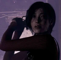 Ada Wong