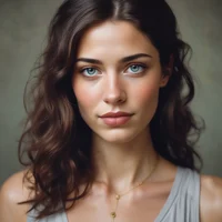 Rebecca