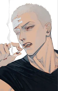 Secret boyfriend-gay