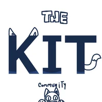 The Kit Community