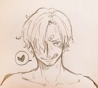 Sanji