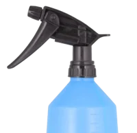 Spray Bottle 