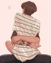 Taekook 