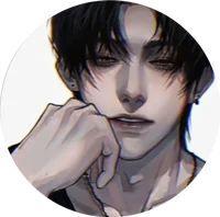 Bestfriendsboyfriend