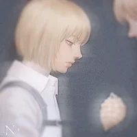 Armin Arlert -3