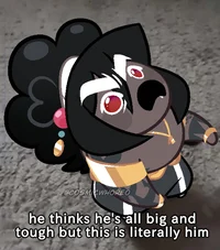 Your College Besties