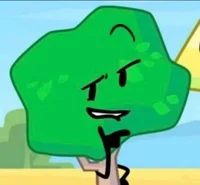 Tree-BFB