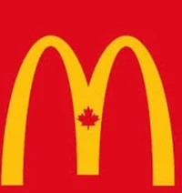 McDonalds experience