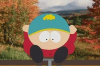 Eric Cartman