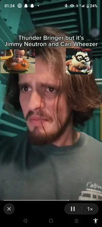 Jorge Rivera-Herrans