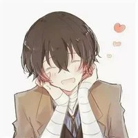 Dazai