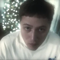 Руслан Тушенцов 