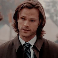Sam Winchester