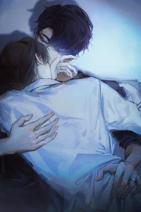 BL-Roomates