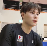 Takahashi Ran
