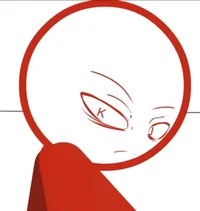 KJ - the op stickman