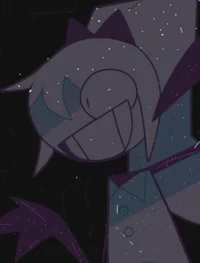 - 01 - Riley - FPE -