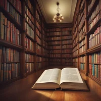 Tanya and Annie Sage