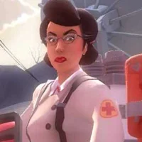 Medic