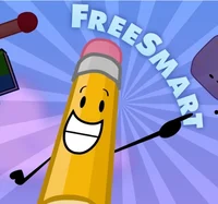 Freesmart sleepover