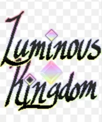 Luminous Kingdom