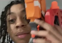NOTTI OSAMA