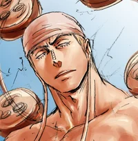 God Enel