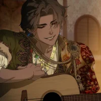 Isaak