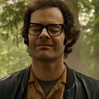 richie tozier