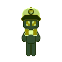 Pixel o pixealizado