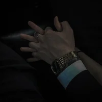 Mafia boss 