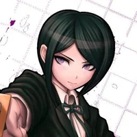 Mukuro Ikusaba