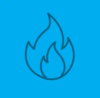 Preter superheroe YB