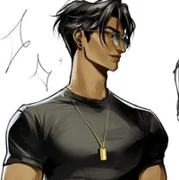 Kenji Sato 