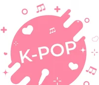 Kpop 