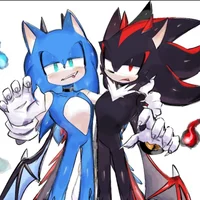 Dragon Sonadow