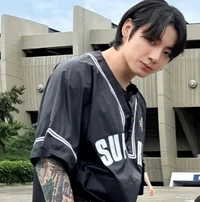 Jungkook
