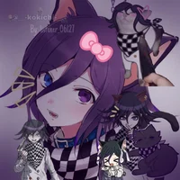 Kokichi