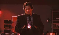 Mark Hoffman