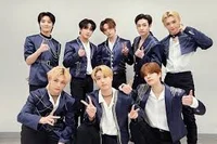 Stray Kids