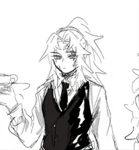 Michikatsu Tsugikuni