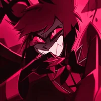 Alastor