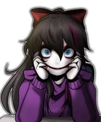 Nina the killer