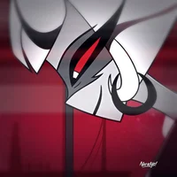 Carmilla Carmine
