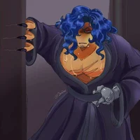 Walden RF - Tú padre