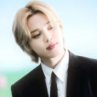 Jimin
