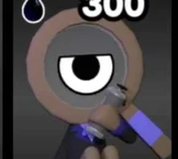 10 - Rodger no-ichor